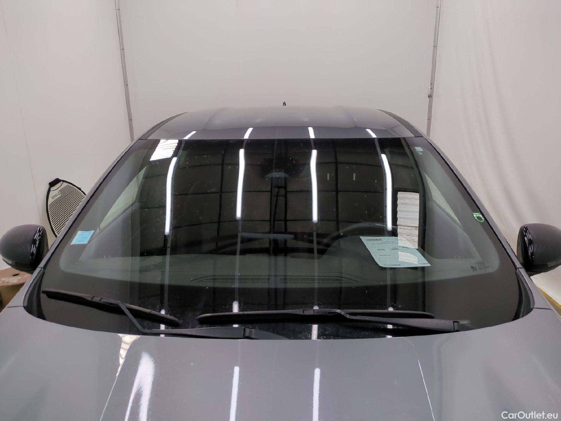  Renault  Arkana RENAULT  / 2021 / 5P / SUV R.S. Line TCe 160 EDC FAP - 21B #1