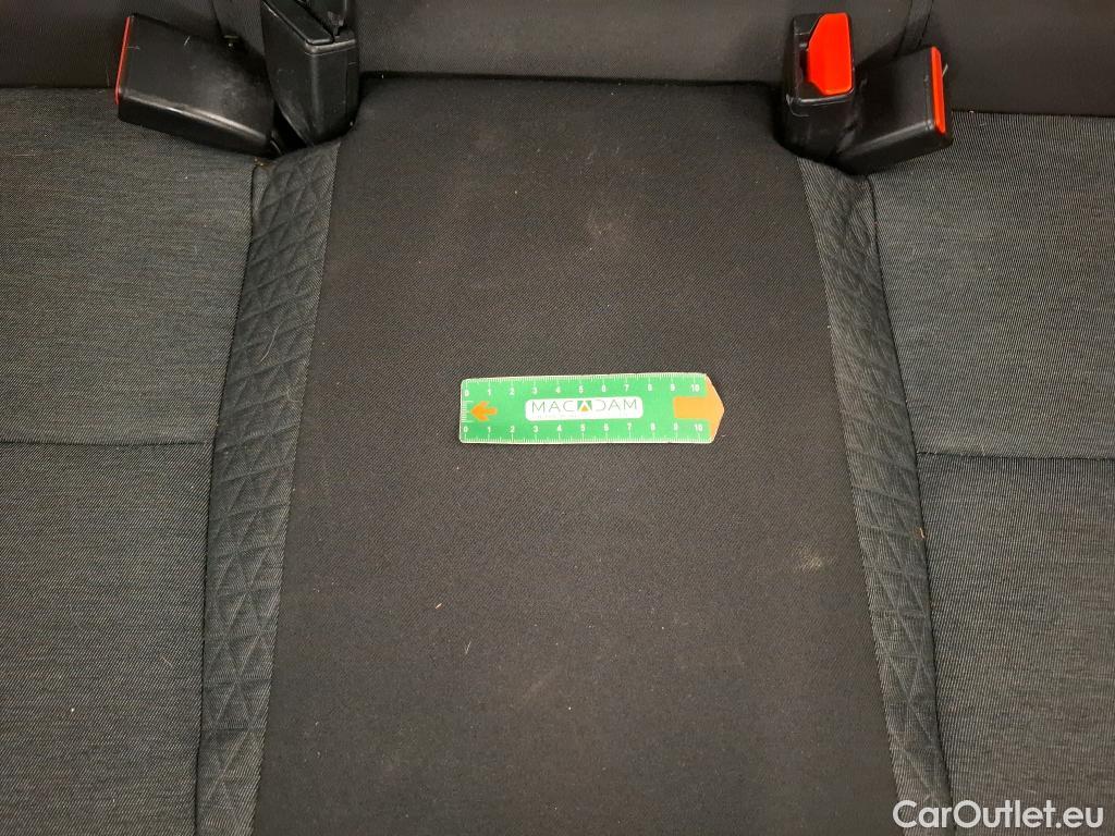  Renault  Captur  II Business 1.6 E-TECH Hybrid 145CV BVA6 E6d #13