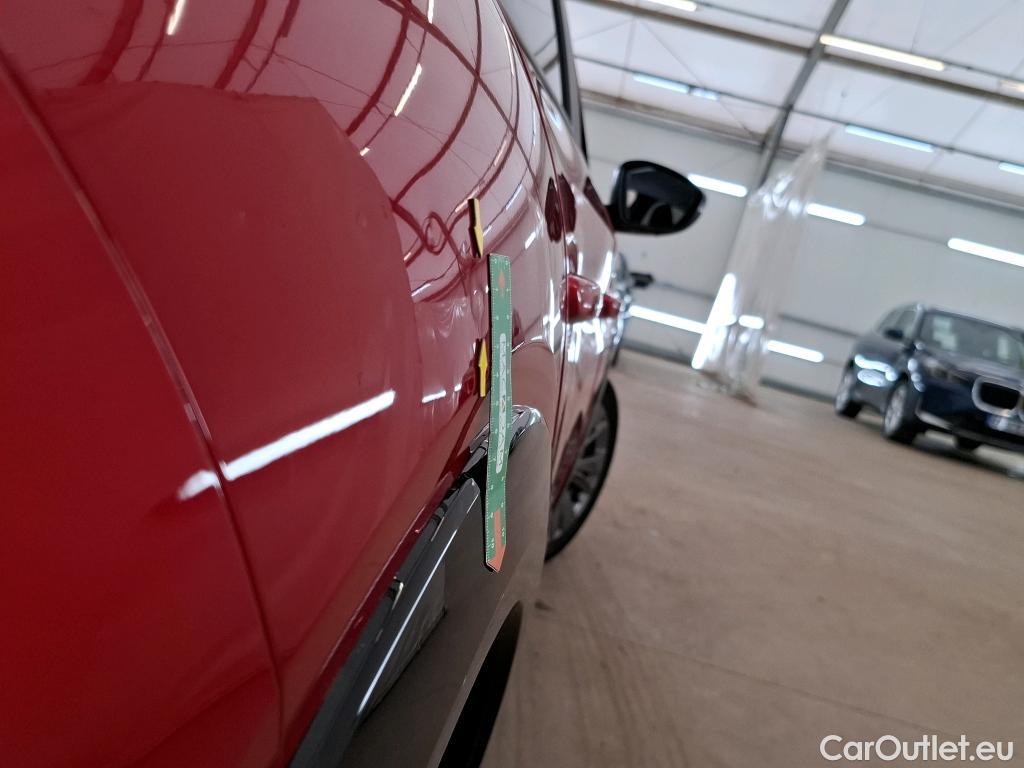  Peugeot  208  (e-) Style 50kWh BVA #21
