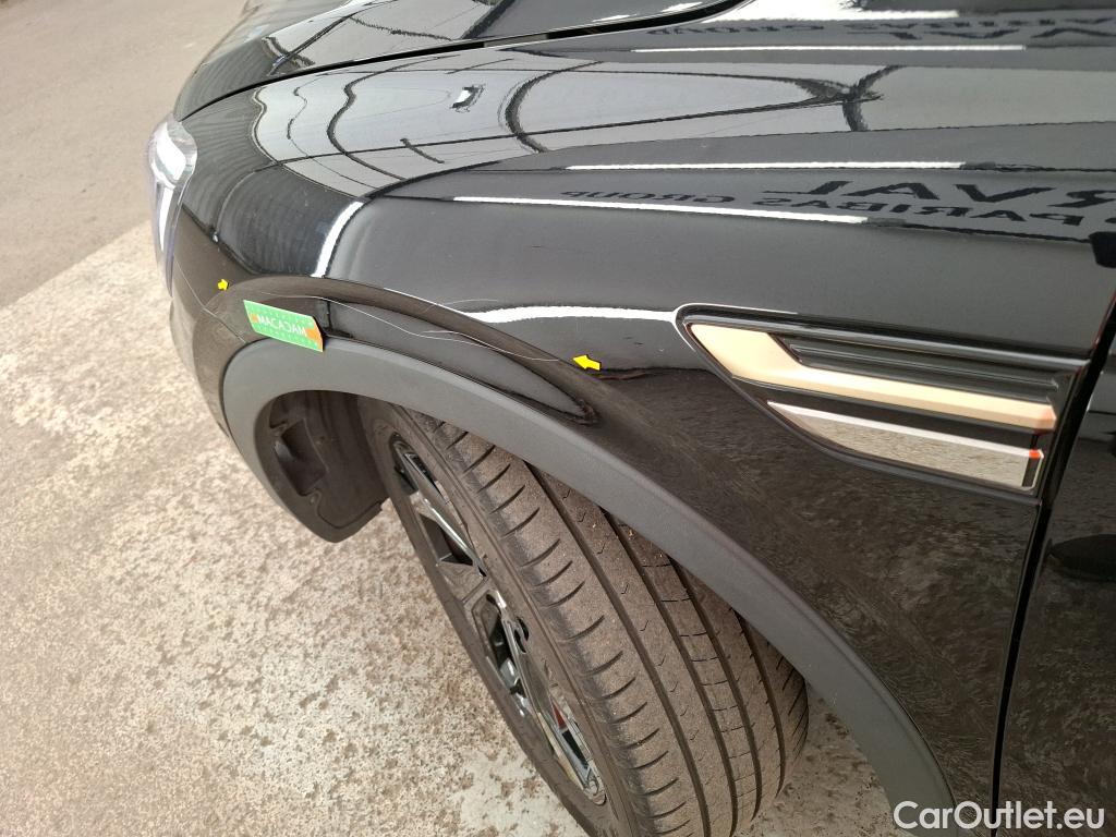  Renault  Arkana  Engineered 1.6 E-TECH Hybrid 145CV BVA6 E6d #7