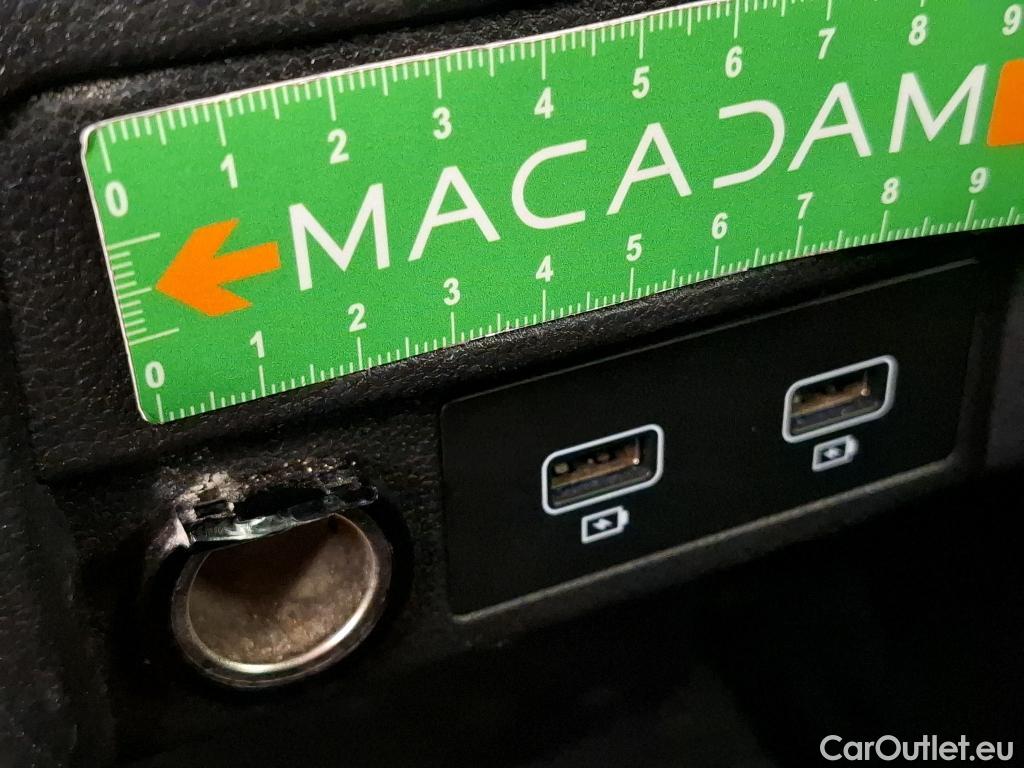  Renault  Arkana  Engineered 1.6 E-TECH Hybrid 145CV BVA6 E6d #30