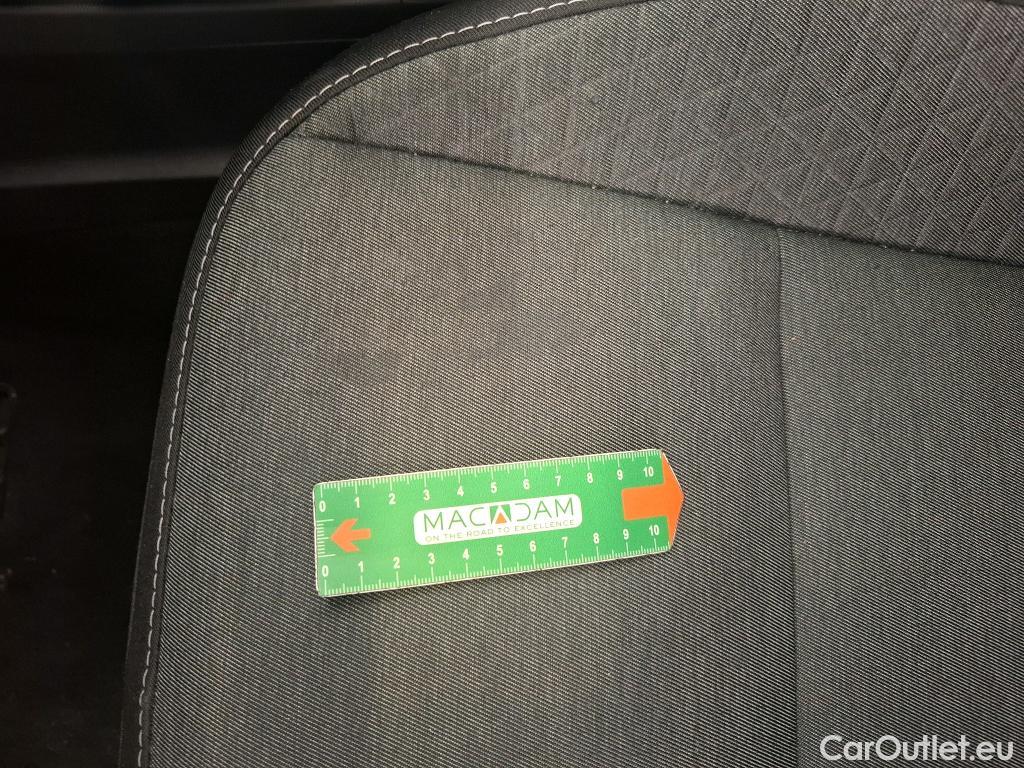  Renault  Captur  II Business 1.6 E-TECH Hybrid 145CV BVA6 E6d #11