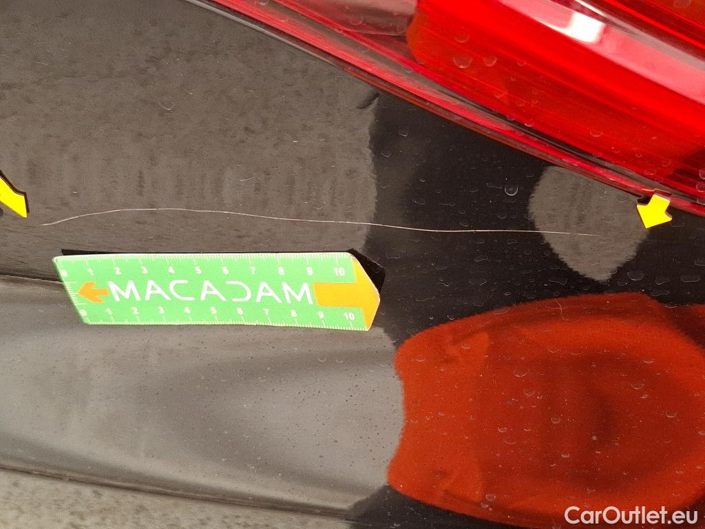  Renault  Arkana  Engineered 1.6 E-TECH Hybrid 145CV BVA6 E6d #10