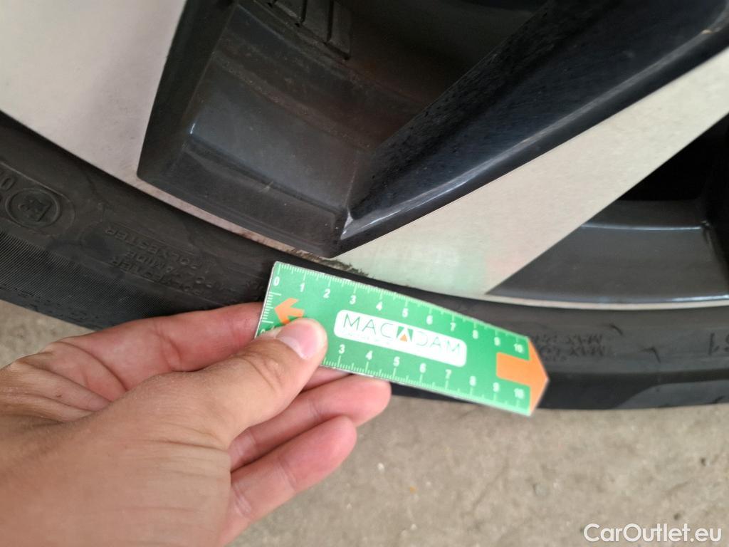  Renault  Arkana  Business 1.6 E-TECH Hybrid 145CV BVA6 E6d #19