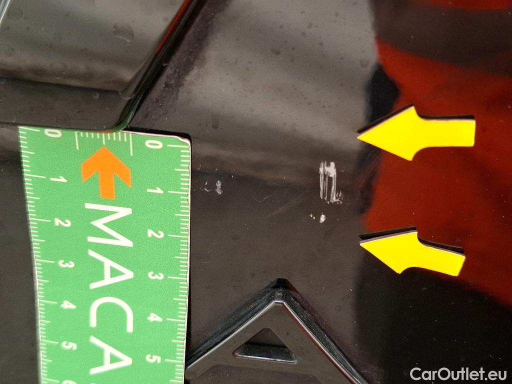  Renault  Arkana  Engineered 1.6 E-TECH Hybrid 145CV BVA6 E6d #11