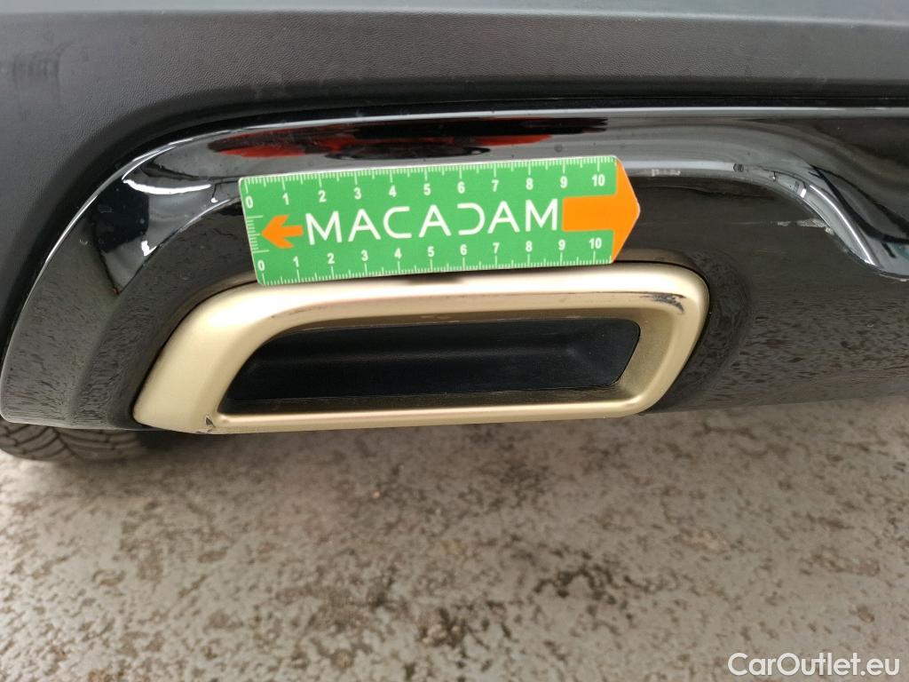  Renault  Arkana  Engineered 1.6 E-TECH Hybrid 145CV BVA6 E6d #31