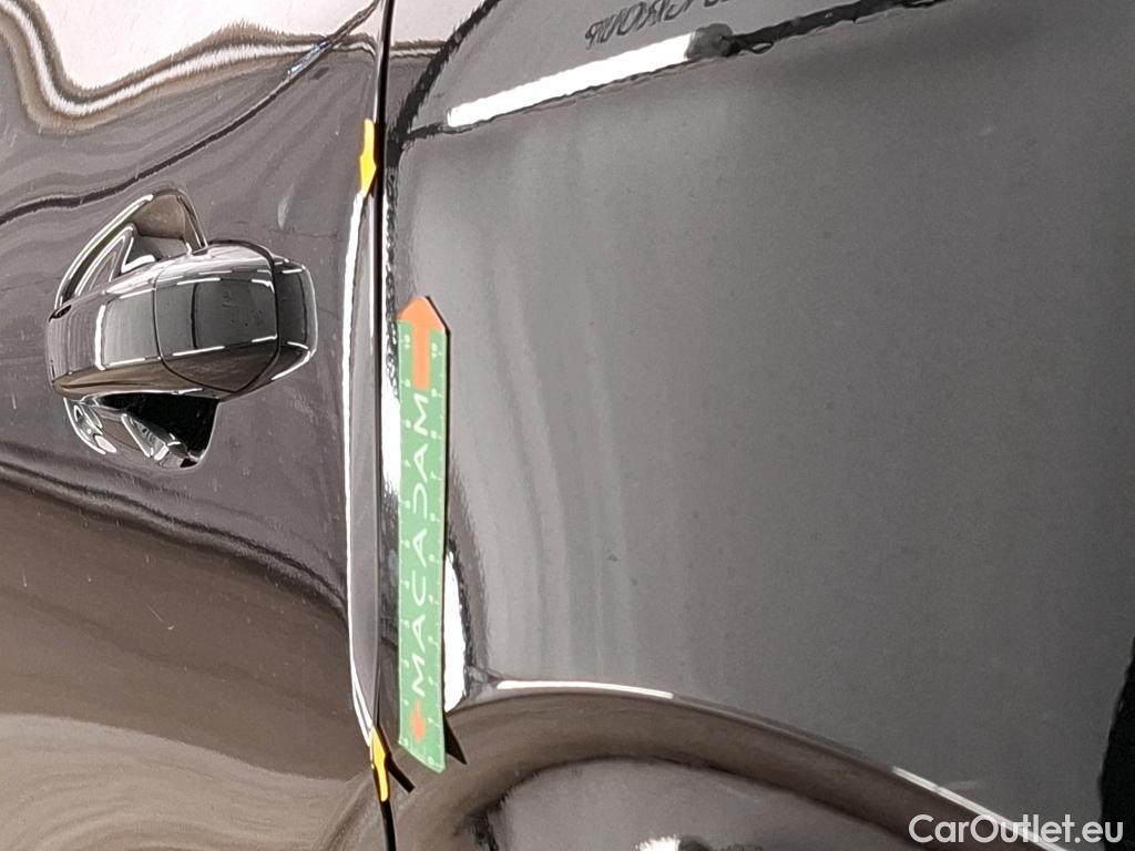  Renault  Arkana  Engineered 1.6 E-TECH Hybrid 145CV BVA6 E6d #2