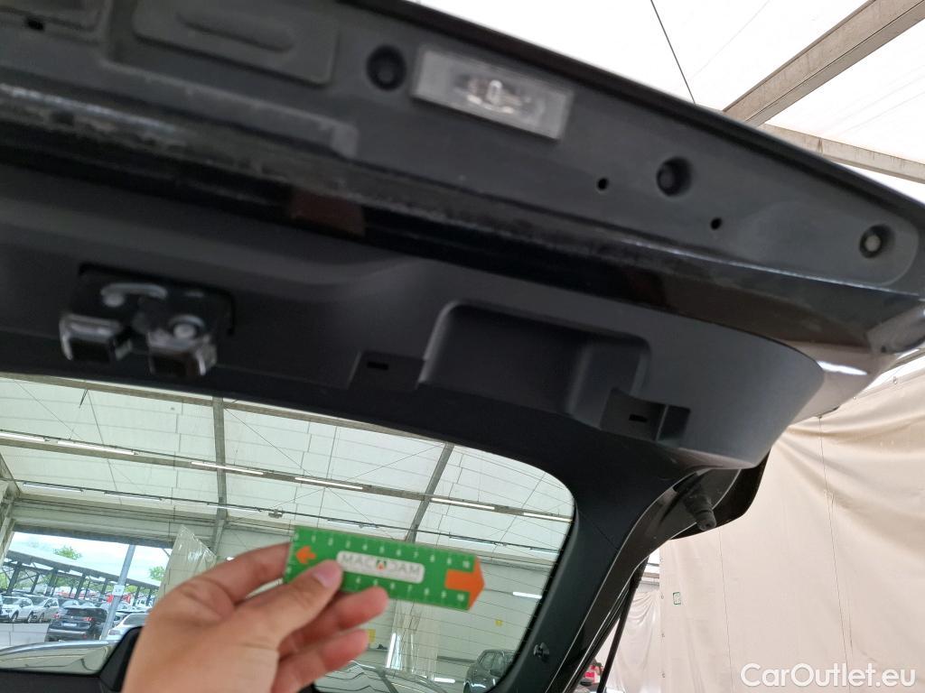  Renault  Arkana  Business 1.6 E-TECH Hybrid 145CV BVA6 E6d #8