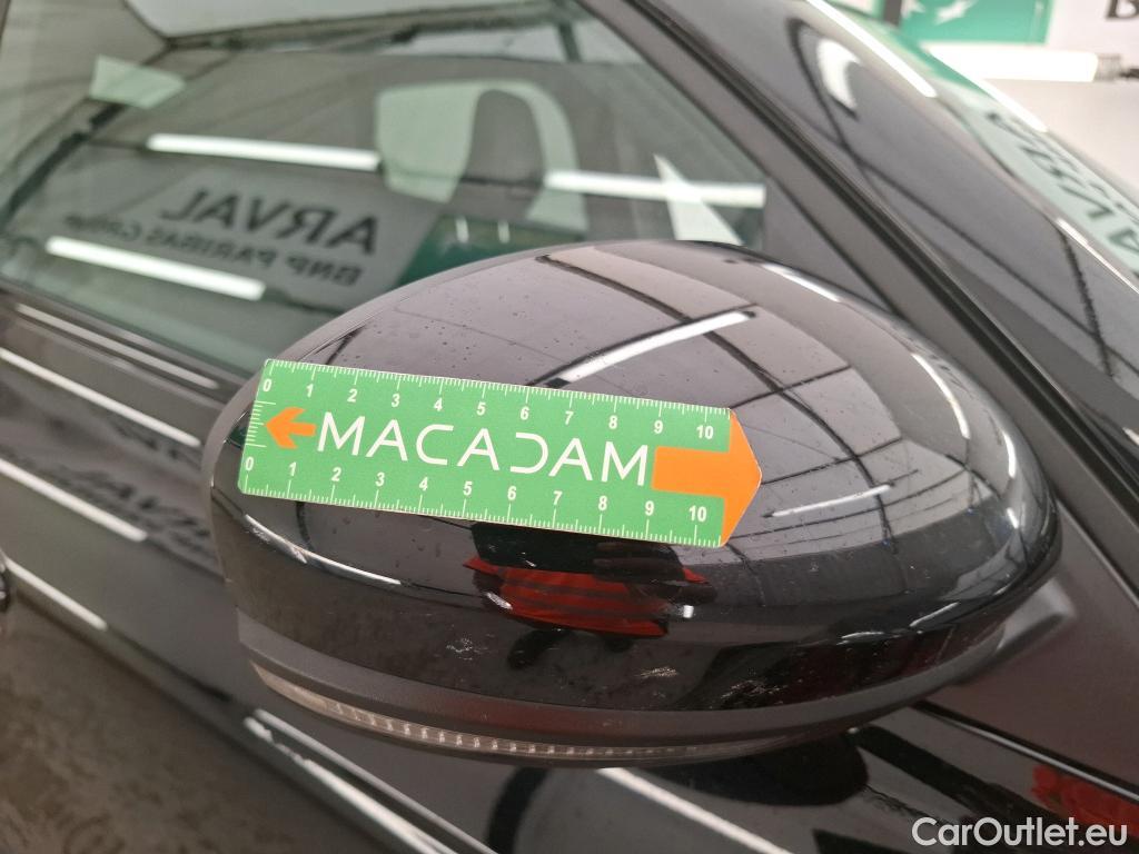  Renault  Arkana  Engineered 1.6 E-TECH Hybrid 145CV BVA6 E6d #38