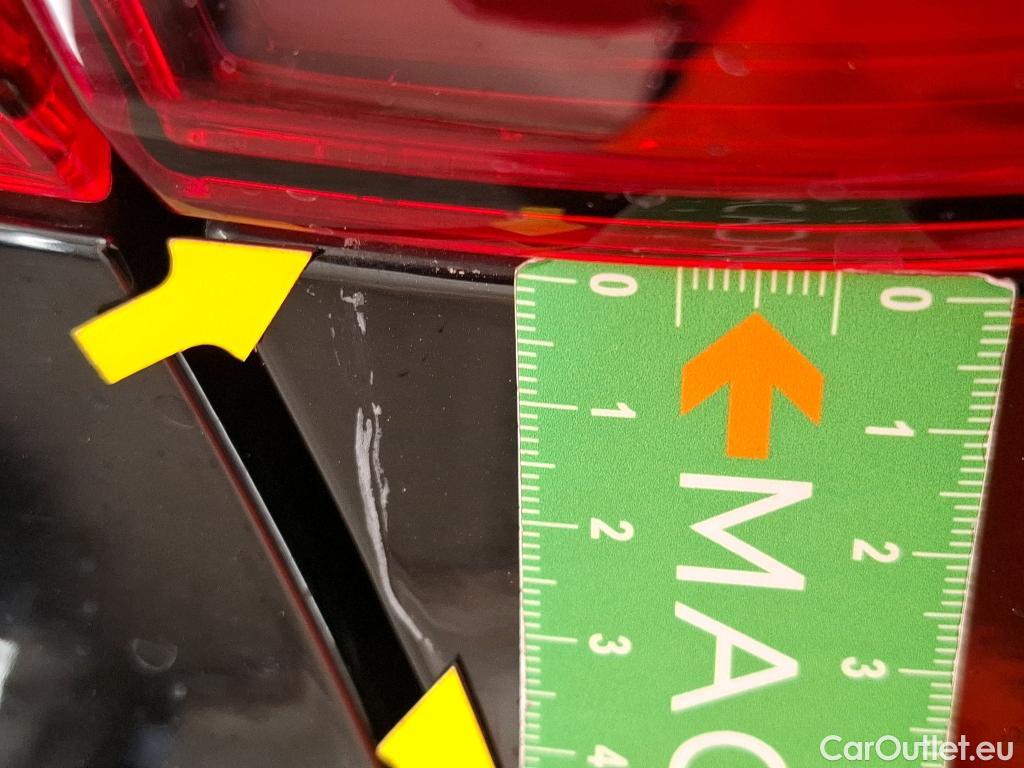  Renault  Arkana  Engineered 1.6 E-TECH Hybrid 145CV BVA6 E6d #12