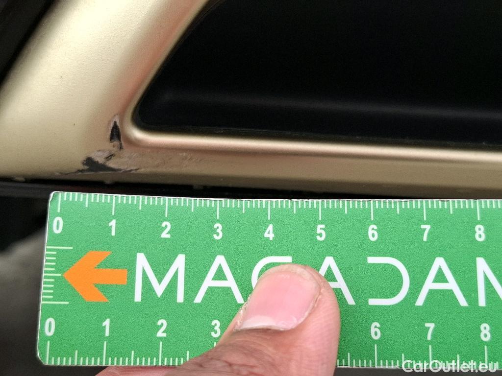  Renault  Arkana  Engineered 1.6 E-TECH Hybrid 145CV BVA6 E6d #33