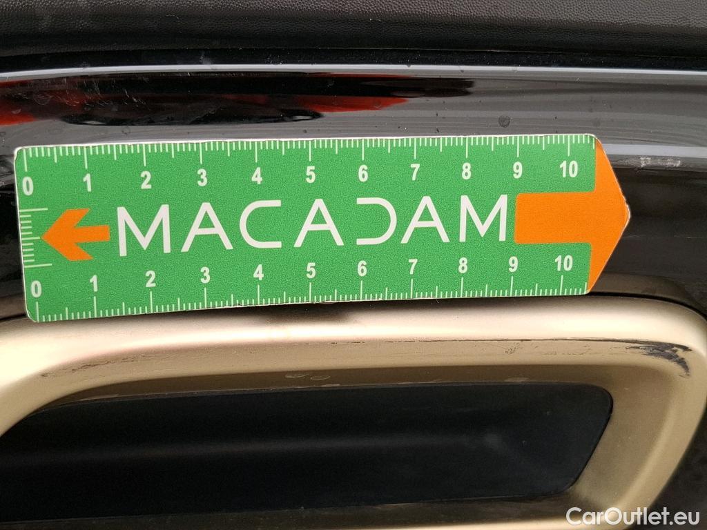  Renault  Arkana  Engineered 1.6 E-TECH Hybrid 145CV BVA6 E6d #32