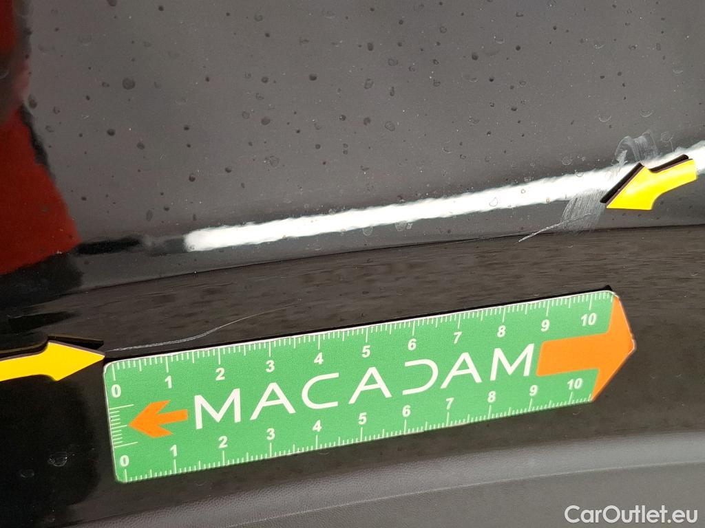  Renault  Arkana  Engineered 1.6 E-TECH Hybrid 145CV BVA6 E6d #35