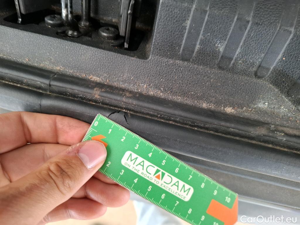  Renault  Arkana  Business 1.6 E-TECH Hybrid 145CV BVA6 E6d #11