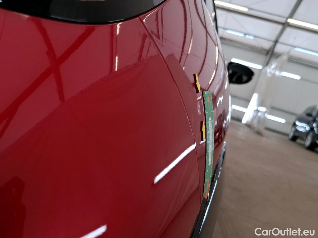  Peugeot  208  (e-) Style 50kWh BVA #18