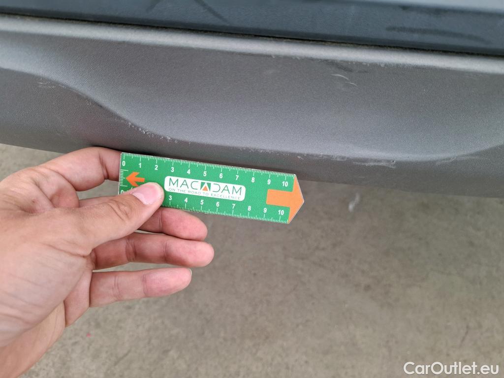  Renault  Arkana  Business 1.6 E-TECH Hybrid 145CV BVA6 E6d #4