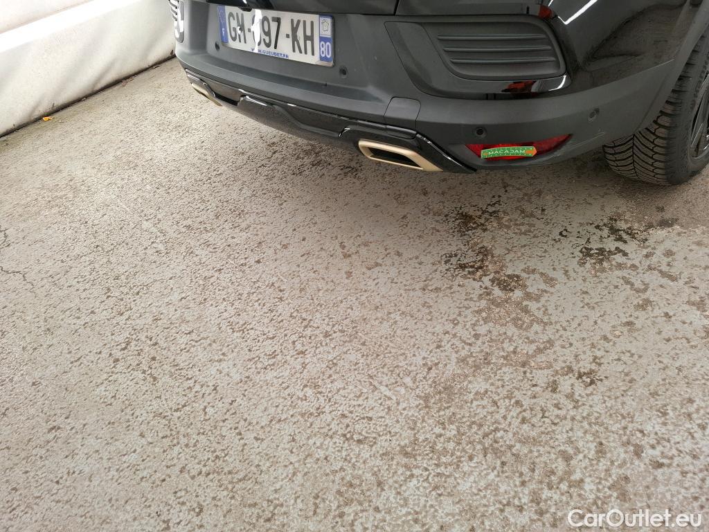  Renault  Arkana  Engineered 1.6 E-TECH Hybrid 145CV BVA6 E6d #4