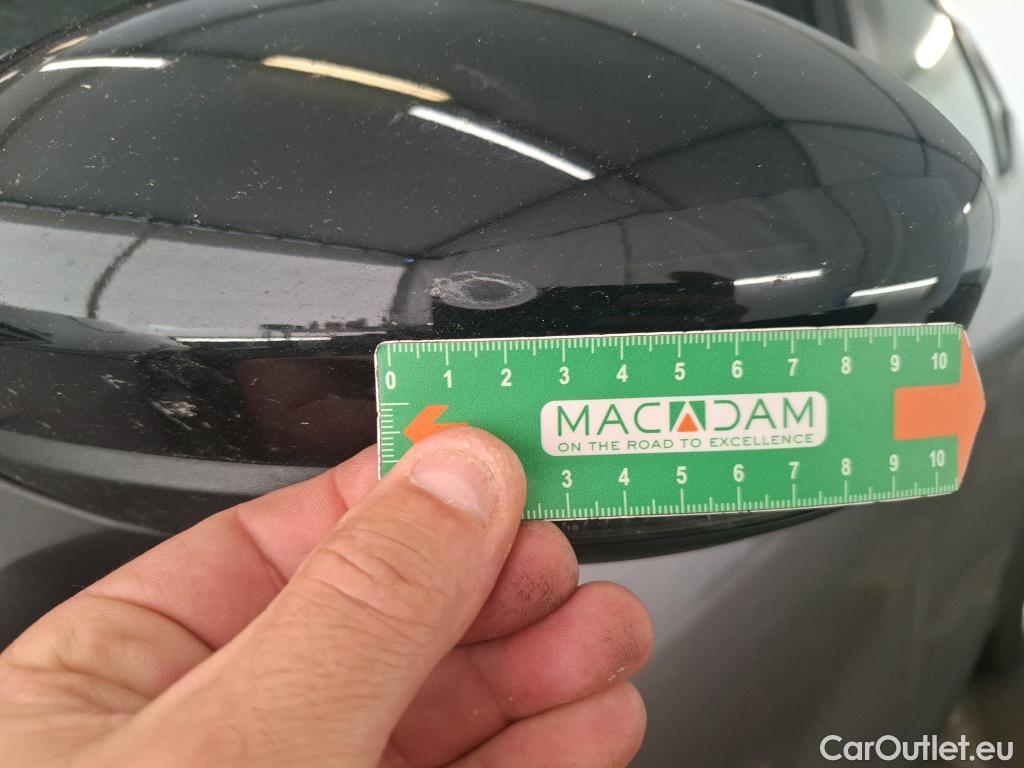  Renault  Captur  II Business 1.6 E-TECH Hybrid 145CV BVA6 E6d #16