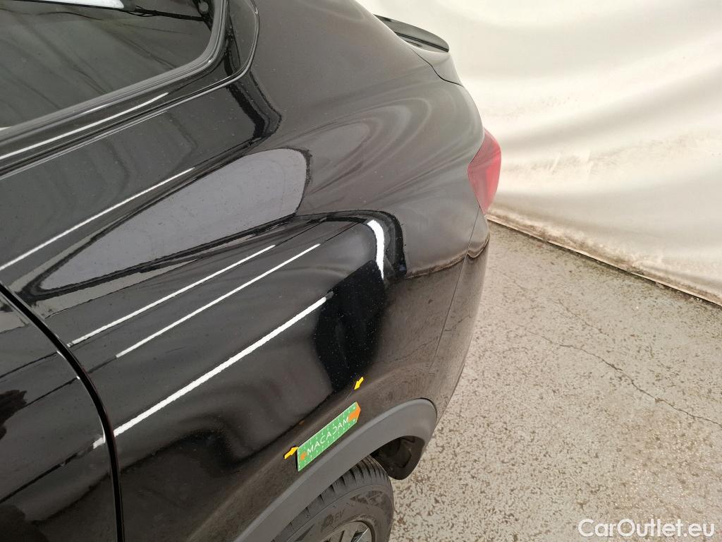 Renault  Arkana  Engineered 1.6 E-TECH Hybrid 145CV BVA6 E6d #34