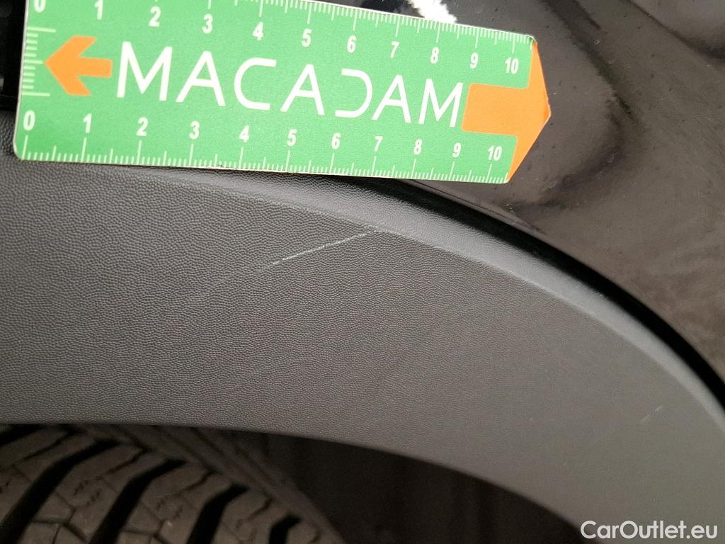  Renault  Arkana  Engineered 1.6 E-TECH Hybrid 145CV BVA6 E6d #37