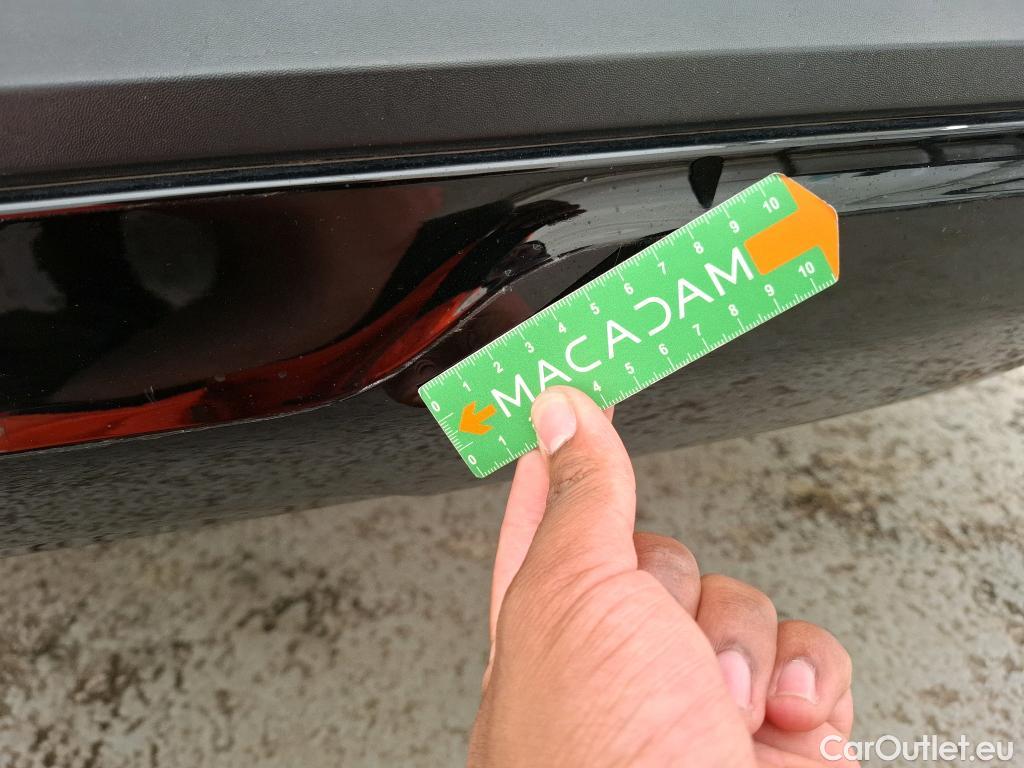  Renault  Arkana  Engineered 1.6 E-TECH Hybrid 145CV BVA6 E6d #19