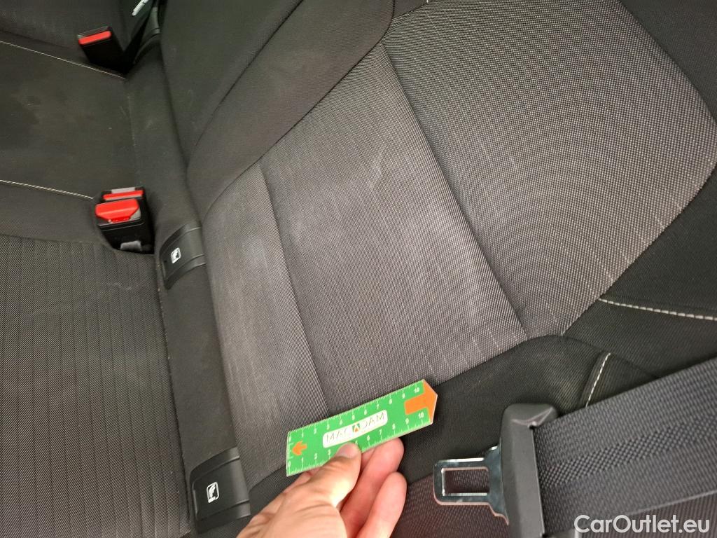  Renault  Arkana  Business 1.6 E-TECH Hybrid 145CV BVA6 E6d #16