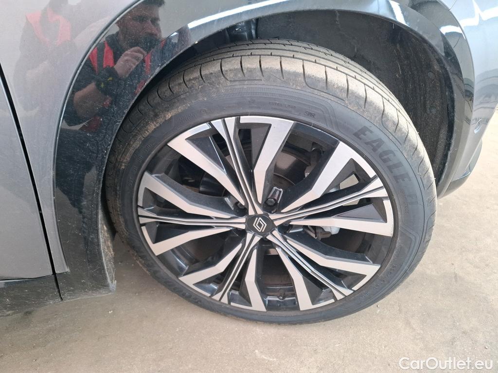  Renault  Austral  Iconic 1.2 E-TECH Hybrid 200CV BVA6 6E #6