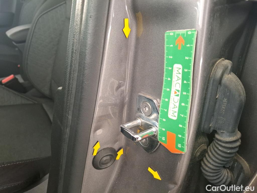  Renault  Captur  II Business 1.6 E-TECH Hybrid 145CV BVA6 E6d #2