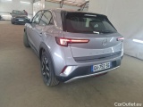  Opel  Mokka  e Elegance Business 50kWh BVA #3