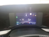  Opel  Mokka  e Elegance Business 50kWh BVA #7
