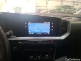  Opel  Mokka  e Elegance Business 50kWh BVA #8