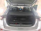  Opel  Mokka  e Elegance Business 50kWh BVA #11