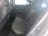  Opel  Mokka  e Elegance Business 50kWh BVA #10