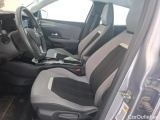  Opel  Mokka  e Elegance Business 50kWh BVA #9