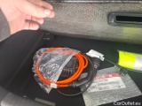  Opel  Mokka  e Elegance Business 50kWh BVA #13