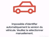  Peugeot  208  (e-) Style 50kWh BVA #2
