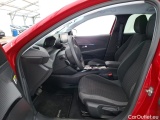 Peugeot  208  (e-) Style 50kWh BVA #9