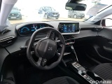 Peugeot  208  (e-) Style 50kWh BVA #6