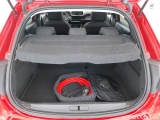  Peugeot  208  (e-) Style 50kWh BVA #11
