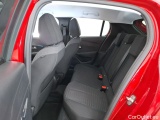  Peugeot  208  (e-) Style 50kWh BVA #10