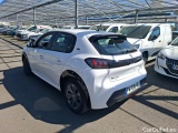  Peugeot  208  (e-) Active Business 50kWh BVA #2