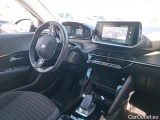  Peugeot  208  (e-) Active Business 50kWh BVA #5