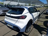  Peugeot  208  (e-) Active Business 50kWh BVA #3