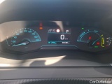  Peugeot  208  (e-) Active Business 50kWh BVA #7