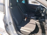  Peugeot  208  (e-) Active Business 50kWh BVA #6