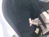  Peugeot  208  (e-) Active Business 50kWh BVA #9