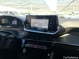  Peugeot  208  (e-) Active Business 50kWh BVA #10