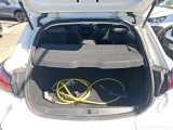  Peugeot  208  (e-) Active Business 50kWh BVA #8