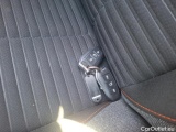  Peugeot  208  (e-) Active Business 50kWh BVA #12