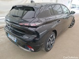  Peugeot  308  Hybrid 136 Allure 1.2 135CV BVA6 6E #3